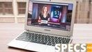 Samsung Chromebook Series 3 price and images.