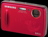 Samsung CL5 (PL10) price and images.