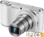 Samsung Galaxy Camera 2 price and images.