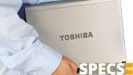 Toshiba Portege M780-S7230