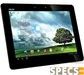 Asus Transformer Prime TF201 price and images.