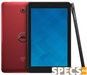 Dell Venue 7 8 GB price and images.