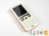 Sony-Ericsson W800