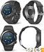 Huawei Watch 2  price and images.