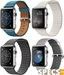 Apple Watch 42mm price and images.
