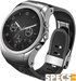 LG Watch Urbane LTE price and images.
