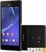 Sony Xperia M2 dual price and images.