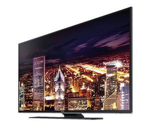 Samsung UN55HU6840F  price and images.
