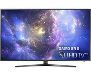Samsung UN60JS8000F  price and images.