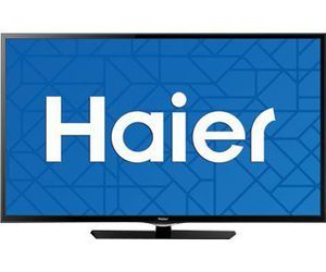 Haier 40D3500M  price and images.
