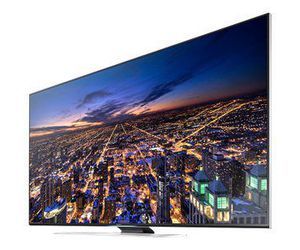 Samsung UN60HU8500F price and images.