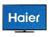 Haier LE39F32800  price and images.