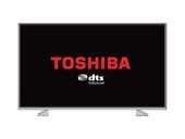 Toshiba 43L310U price and images.