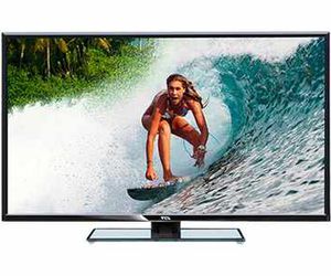 TCL 32B2800 price and images.