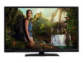 TCL LE40FHDE3010  price and images.