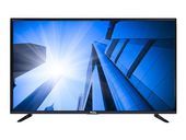 TCL 48FD2700  price and images.