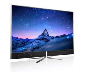 OQO TCL QD559700 price and images.