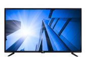TCL 40FD2700  price and images.