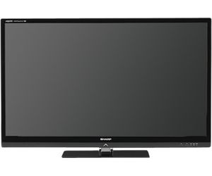 Sharp LC-40LE835U  price and images.