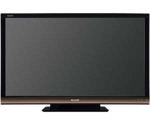 Sharp LC-60E77UN price and images.