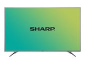 Sharp LC-43N7000U price and images.