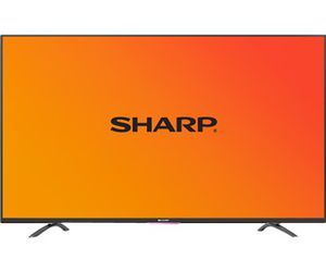 Sharp LC-43N4000U  price and images.