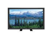 NEC LCD6520L-BK-AVT price and images.