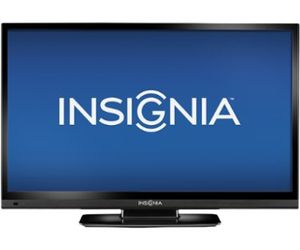 Insignia NS-28E200NA14  price and images.
