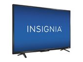 Insignia NS-40DR420NA16  price and images.