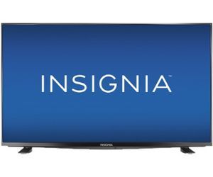 Insignia NS-39D220NA16  price and images.