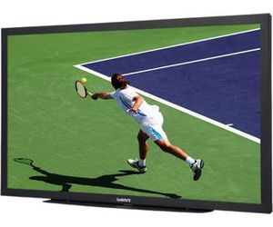 SunBriteTV 4670HD  price and images.