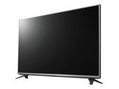 LG 43LF5900  price and images.
