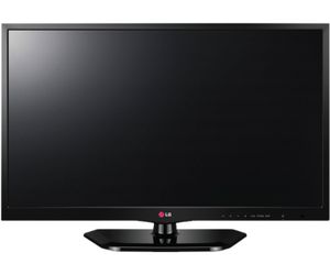 LG 24LB451B  price and images.