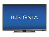 Insignia NS-40D420NA16  price and images.