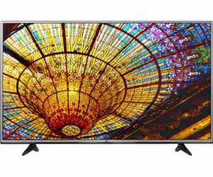LG 60UH6030 UH6030 Series price and images.