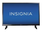 Insignia NS-28DD220NA16  price and images.