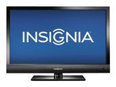 Insignia NS-32E440A13 price and images.