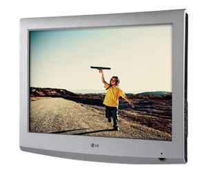 LG 26LG3DDH price and images.