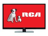 RCA LED32C45RQ  price and images.