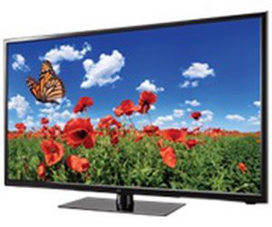 Digital GPX TE3215B 32" LED TV price and images.