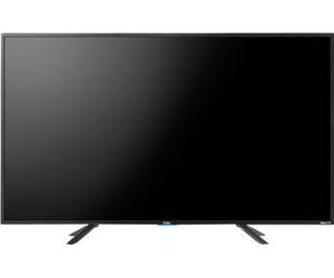 Haier 32E4000R 32" LED TV price and images.