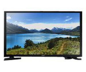 Samsung UN32J4000BF 4 Series price and images.