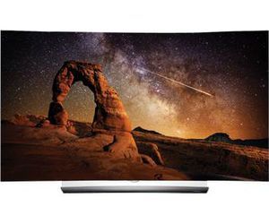 LG OLED65C6P price and images.