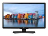 LG 22LH4530  price and images.