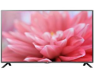 LG 39LB5600 price and images.