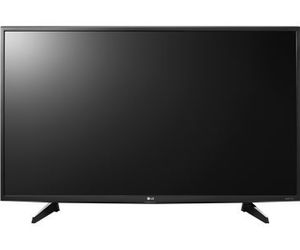 LG 49UH6100  price and images.