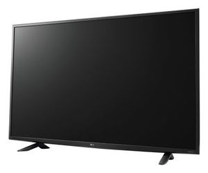 LG 49UF6400  price and images.