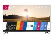 LG 50LB6500  price and images.