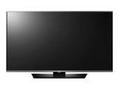 LG 40LF6300 price and images.