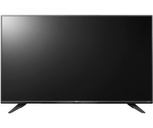 LG 43UF7600  price and images.
